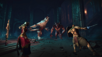 《流放者柯南》游戏中是否有限时活动或节日庆祝？