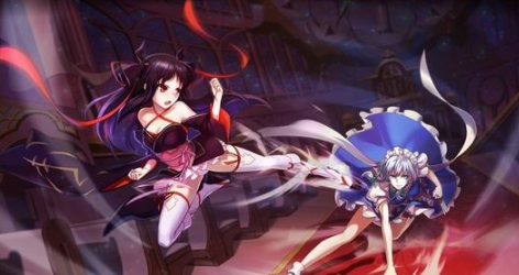 《300英雄》中的天气系统解析。