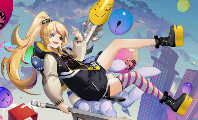 《300英雄》中的游戏声音设置建议。