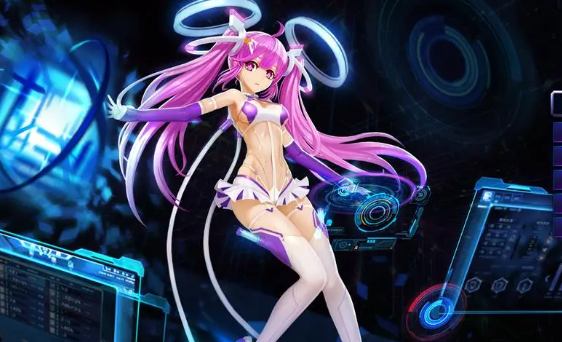 《300英雄》中的角色升级攻略。