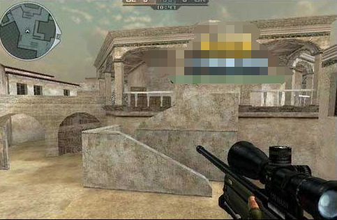 如何提高穿越火线游戏中的反应速度？