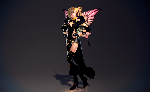 洛奇英雄传充值和虚拟货币使用指南