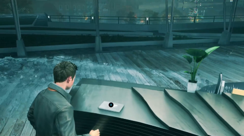 如何在PVP对战中获得胜利：《量子破碎》PVP攻略