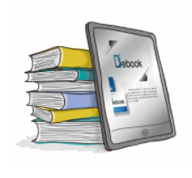 《脚本之家》电子书