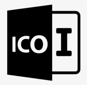 《png转ico》方法