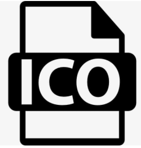 《png转ico》格式图标