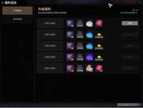 超激斗梦境装备升级攻略