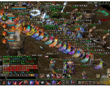 "QQ华夏游戏中的剧情任务影响游戏进程吗？"