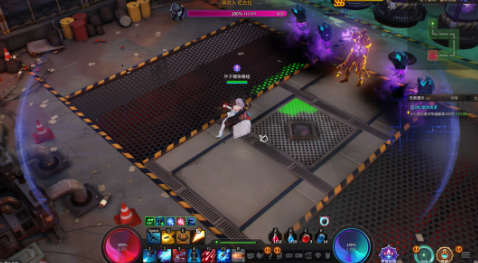 超激斗梦境怎样提高游戏性能？