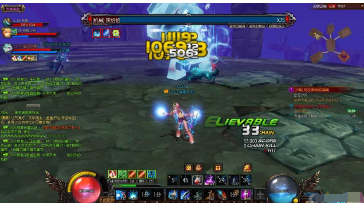 疾风之刃游戏的剧情分析和剧透。