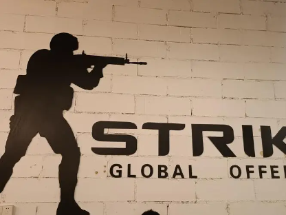 如何应对 "反恐精英OL2" 中的竞技场挑战