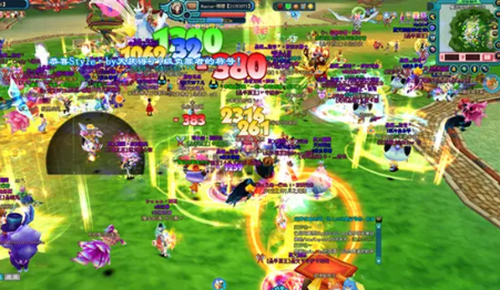 新飞飞最佳游戏策略分享