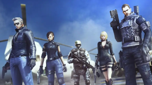 如何在穿越火线中建立有效的后备计划？