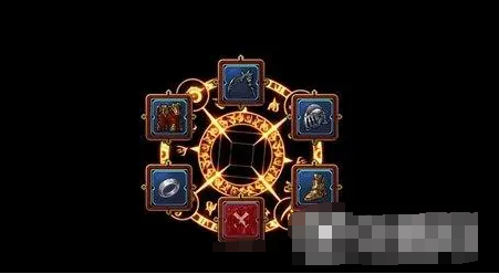 疾风之刃游戏中的道具合成和强化指南。