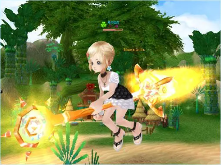 新飞飞中的时间管理和规划策略