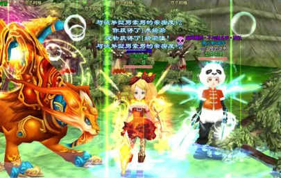 新飞飞游戏的道德选择和影响