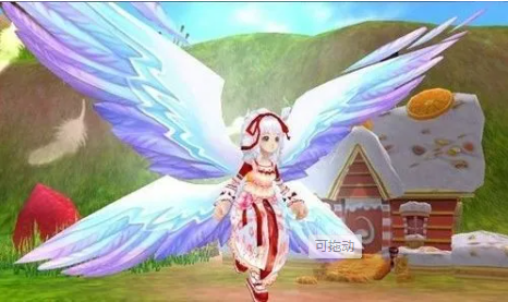 新飞飞游戏的声音效果和音乐推荐