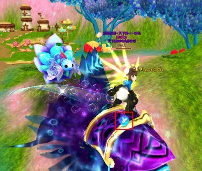 如何在新飞飞中最大化战利品？