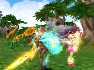 新飞飞内的战术防御和进攻策略