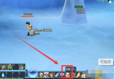 如何在新飞飞中获得更多经验?