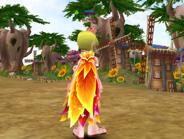 新飞飞游戏的战术进攻和防守