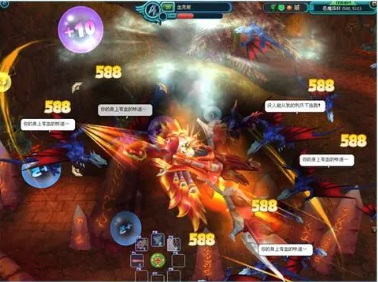 如何在新飞飞中提高团队协作？