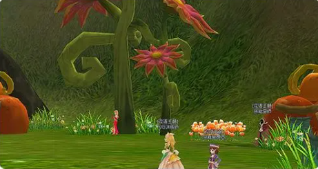 新飞飞游戏的隐藏结局解锁