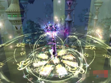 如何在完美国际2中获得仙阵灵兽