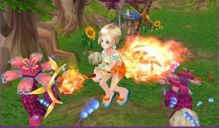 新飞飞游戏的道德抉择与影响