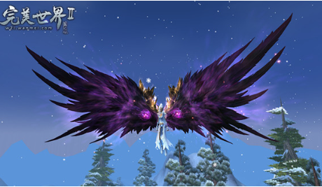 如何在完美国际2中获得高级坐骑皮肤？