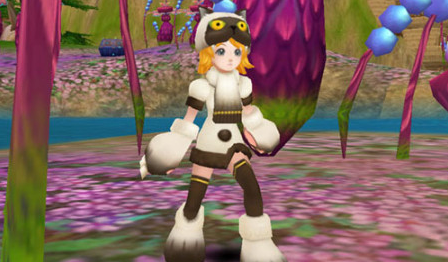 新飞飞中的金币管理和投资