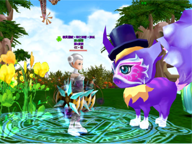 新飞飞游戏的社交媒体推广策略