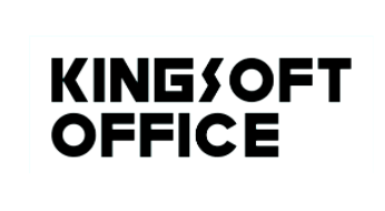 《kingsoft》介绍