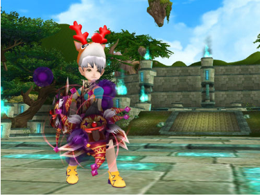 如何在新飞飞游戏中充分利用装备？