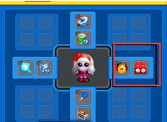 泡泡堂游戏如何制作最佳装备