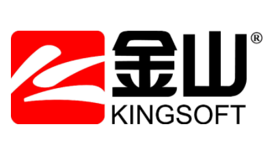 kingsoft正在运行删除不了