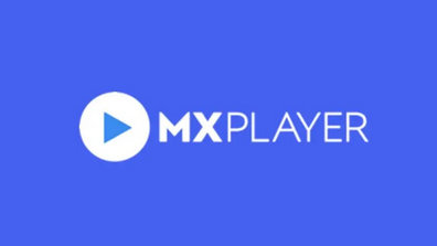 《mxplayer》介绍