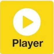 potplayer播放器安卓版下载