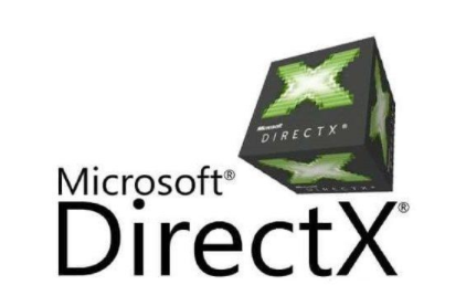 《directx11》简介