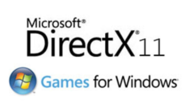 directx11有什么用
