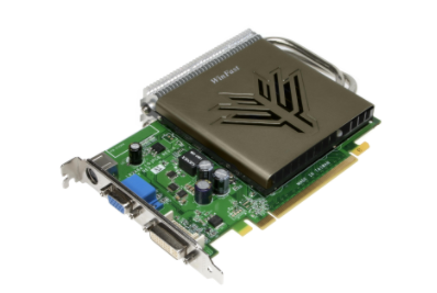 directx11相当于什么显卡