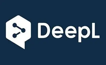 《deepl》介绍