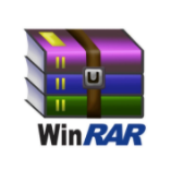 winrar是什么工具