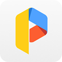 平行空间(Parallel Space)app2023最新版