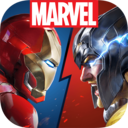 漫威对决2023最新版