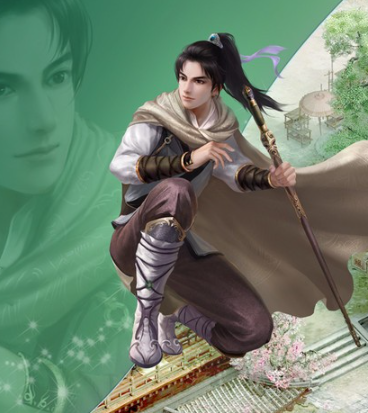 《大话西游2》什么是天机印系统，如何使用？