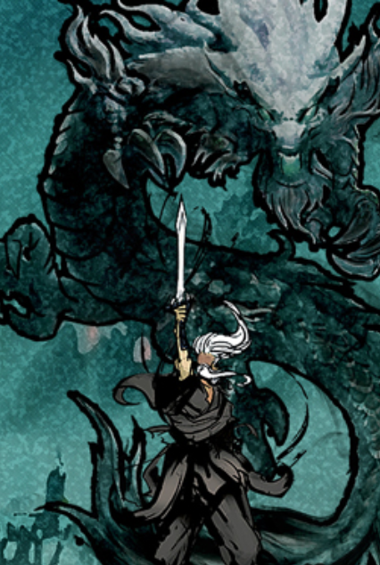 剑气除魔腾讯版如何提升灵脉升级功法？