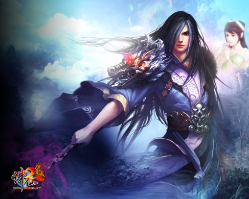 《诛仙3》游戏中的BOSS挑战技巧