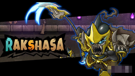 如何在失落城堡中培养和训练军队？