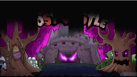 如何在失落城堡中建立强大的舰队？